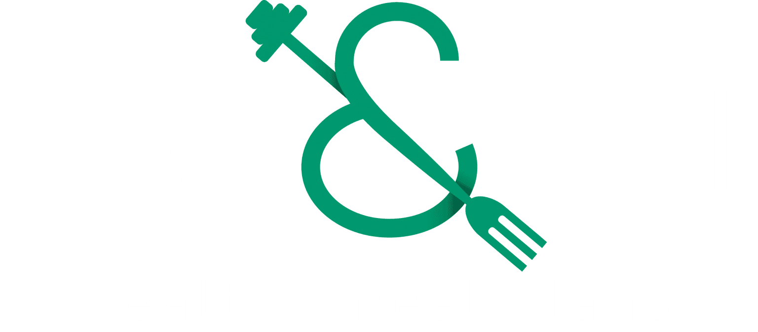 Eat&Fit Corporate